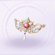 部件辉芒星矢01.png