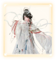 动作起望月.png