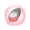 道具画帽羽毛精粹.png