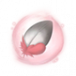 道具画帽羽毛精粹.png