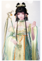 套装今宵风月·念卿02.png
