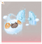 菇眠曲·脚部蓝.png