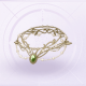 部件艳阳天01.png
