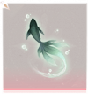 风荷·脚部绿.png