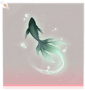 风荷·脚部绿.png