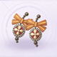 部件花曾记得01.png