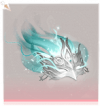 墨影·头部绿.png