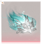 墨影·头部绿.png