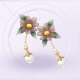 部件编织春天·归真01.png