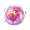道具磐岩晶石·能量.png