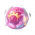 道具磐岩晶石·能量.png
