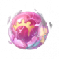 道具磐岩晶石·能量.png