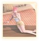 动作睡意渐浓.png