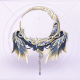 部件不诉情殇01.png