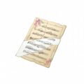 道具完整的乐谱.png
