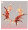 游鱼·头部红.png