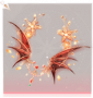 游鱼·头部红.png