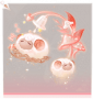 菇眠曲·头部红.png