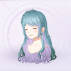部件未止之梦01.png
