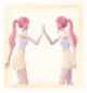 动作来击掌吧.png