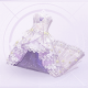 套装星之海·梦谕01.png
