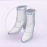 部件白夜狂想01.png