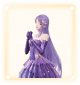 动作寄愿繁星.png
