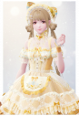 套装心享芳语·灿蕊02.png