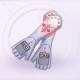 部件梦中轻触01.png