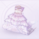 部件金蔷薇礼颂01.png