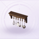 家具烹饪器具.png