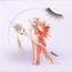 部件寄朝云01.png
