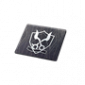道具帅气天王宣战卡.png