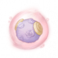 道具绣球羊毛精粹.png
