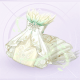 部件诀别银夜莺01.png