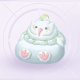 摆饰雏羽小憩01.png