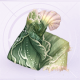 部件毓林寂浪01.png