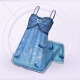 部件雨的问候·夜阑01.png