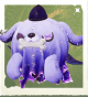 生物汪汪怪·急躁旋转.png