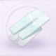 部件雾中风景·初相见01.png