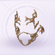 部件时之涟漪01.png