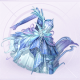 部件幽光翩舞01.png