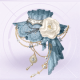 部件雾中思绪·初相见01.png