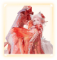 动作染芳缘.png