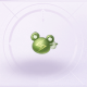 部件呱头呱脑01.png