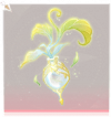 生命之书·脚部黄.png