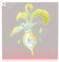 生命之书·脚部黄.png