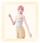 动作览古凝眸.png