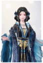 套装碧波酬恩·同舟02.png