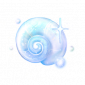 道具涡影泡泡·帅气.png